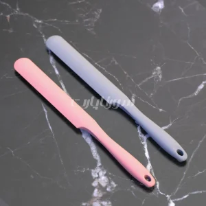 لیسک تمام سیلیکونی مارمالاد سورناپارت 25 سانتی