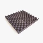 استند تخم مرغی