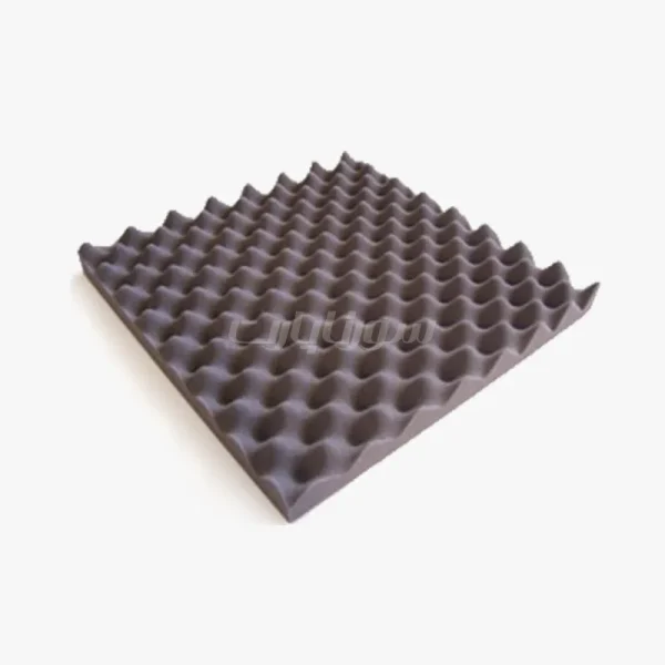 1 استند تخم مرغی - Image 1