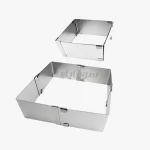 رینگ مربع (متغیر) سورناپارت