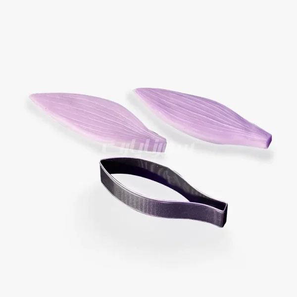 ست برگ آلسترومریا گلسازی - Image 1