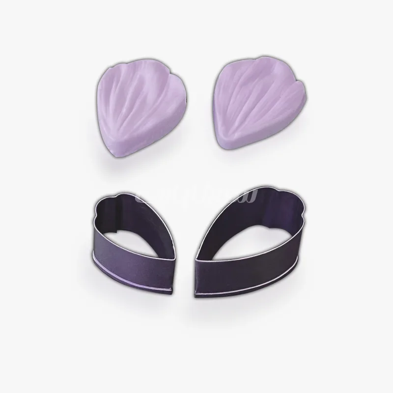 1 ست گل کیهان گلسازی - Image 1