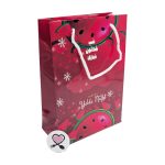 ساک Yalda Nights کد 3 یلدا