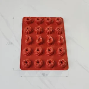 حلوایی شیفوندار