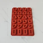 ساوارین جور