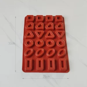 ساوارین جور