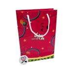 ساک هندوانه لبخند کد 6 یلدا