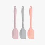 ليسک تمام سيليكونی بزرگ