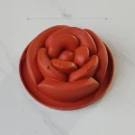 دسري 16 سانت رز گاليكا