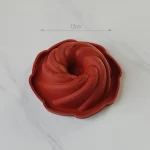 دسری 12 سانت پيچ