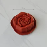 دسری 12 سانت رز مارگاريتا