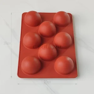 ترافل 6 سانتی