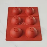 نيمکره ميکس بزرگ