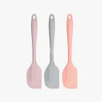 ليسک تمام سيليكونی متوسط