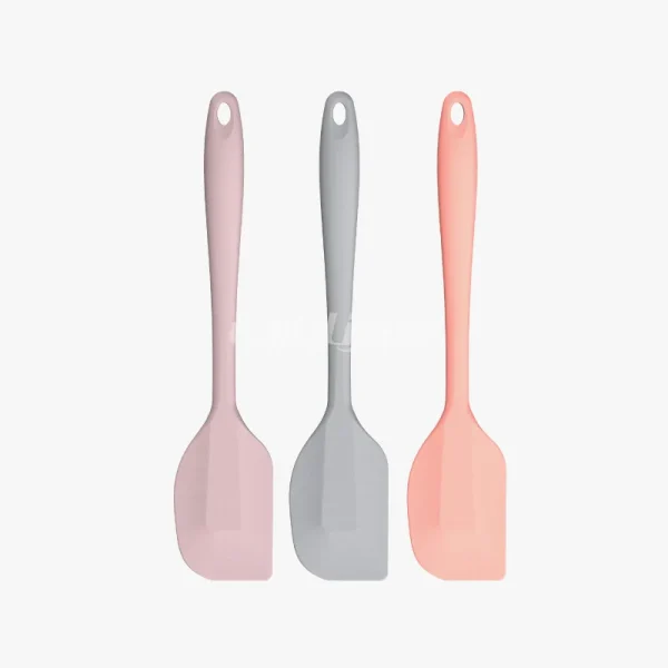 ليسک تمام سيليكونی متوسط سورنا پارت - Image 1