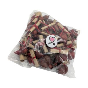 فال حافظ با انار 10 عددی  یلدا