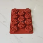 قالب دسر مارگاريتا 6 سانت