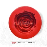 ملد گل رز كوچک