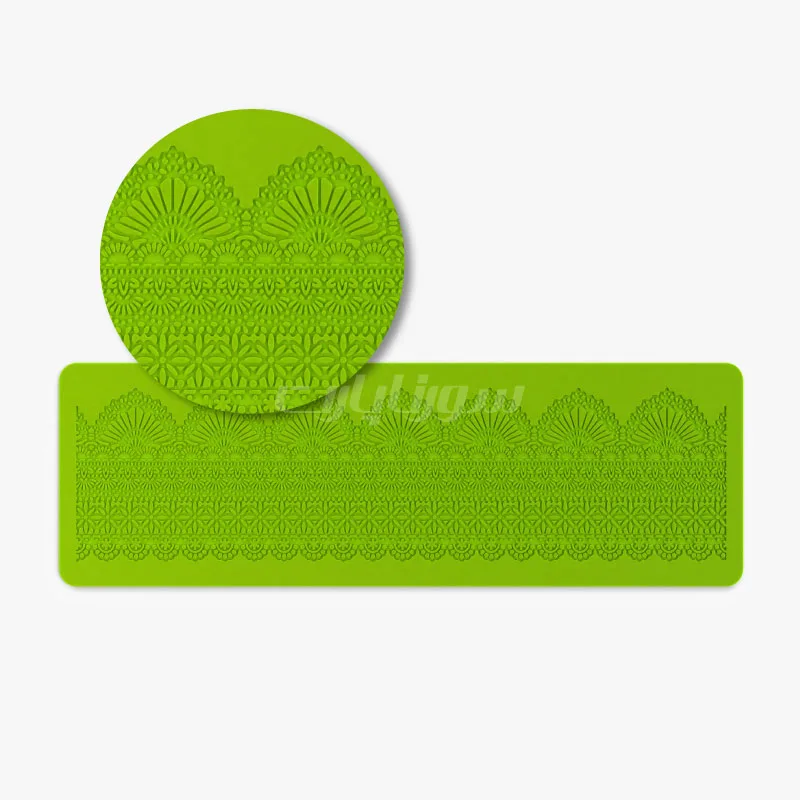 1 مت گیپور کد 8 سورنا پارت - Image 1