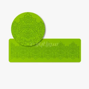 مت گیپور کد 6 سورنا پارت