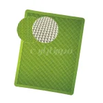 مت گیپور طرح مش سورنا پارت