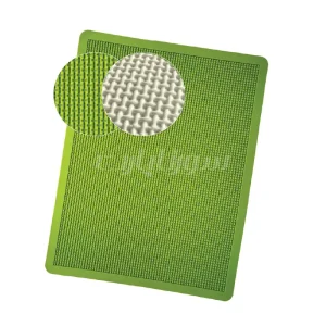 مت گیپور طرح مش سورنا پارت