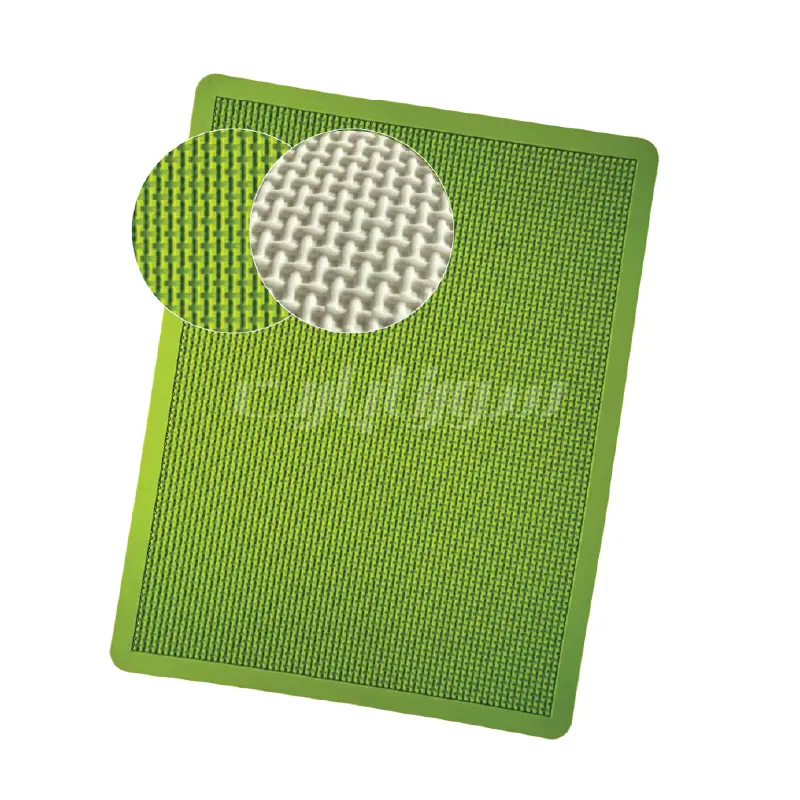 1 مت گیپور طرح مش سورنا پارت - Image 1