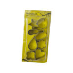 کاتر آلمانی وکیوم 8 عددی برند مه گامه