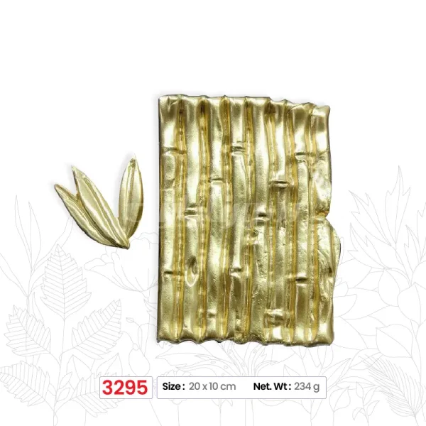 ملد بامبو - Image 2