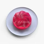 قالب طلقی اسپیرال 8 پر سورناپارت - Image 2