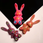 قالب طلقی خرگوش بزرگ سورناپارت - Image 2