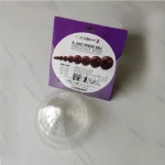 پک قالب طلق دایره سورناپارت - Image 2