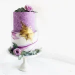 مش استنسیل معوج سورناپارت - Image 2