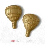 ملد بالن 2 عددی سورناپارت - Image 2