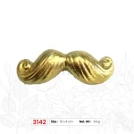 ملد سيبيل بزرگ سورناپارت - Image 2