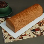 تکسچر قهوه - Image 2