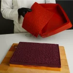 تکسچر شاخه و برگ - Image 2