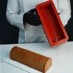 تکسچر قلب - Image 2