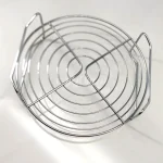 گریل ایرفرایر - Image 2