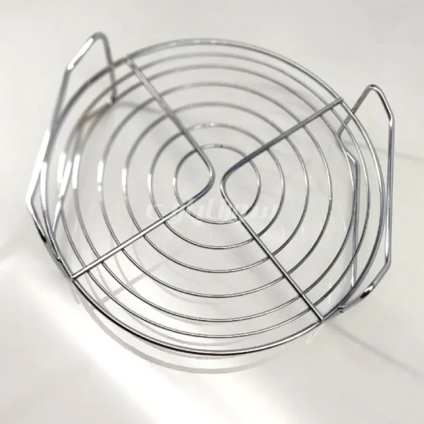 گریل ایرفرایر - Image 2