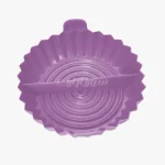 قالب ایرفرایر دو حفرهای - Image 2