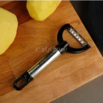 پوستکن و رشته کُن سورنا پارت - تصویر 2