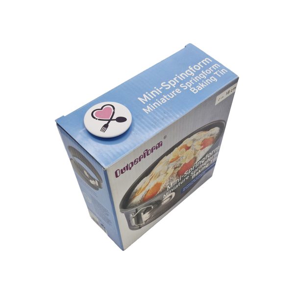 قالب کمربندی گرد out perform