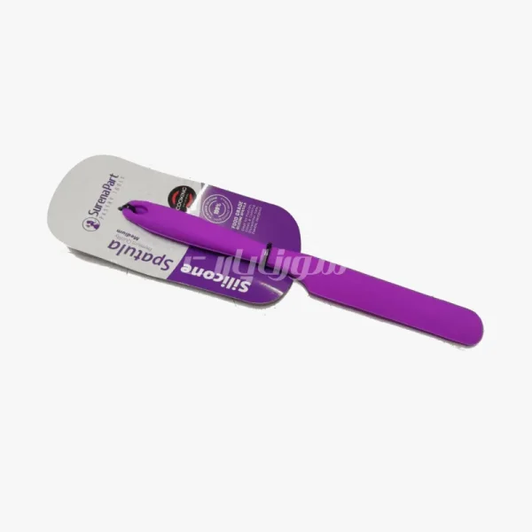 لیسک تمام سیلیکونی مارمالاد سورناپارت 25 سانتی - Image 2