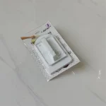 اتو فوندانت 2 عددی - Image 2