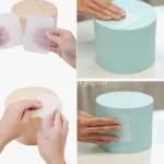 اسموتر فوندانت - Image 2