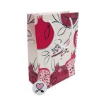 ساک زمینه سفید کد 2 یلدا - Image 2