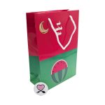 ساک هندوانه خالی کد 7 یلدا - Image 2