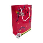 ساک هندوانه لبخند کد 6 یلدا - Image 2