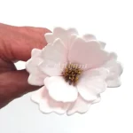 ست گل کیهان گلسازی - Image 2